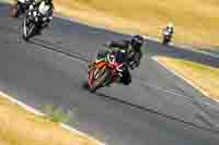 brands-hatch-photographs;brands-no-limits-trackday;cadwell-trackday-photographs;enduro-digital-images;event-digital-images;eventdigitalimages;no-limits-trackdays;peter-wileman-photography;racing-digital-images;trackday-digital-images;trackday-photos